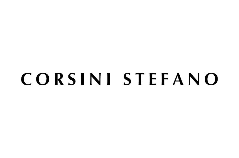 CORSINI STEFANO-コルシーニ ステファーノ-