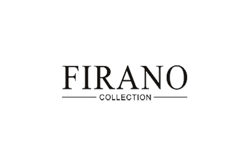 FIRANO-フィラノ-