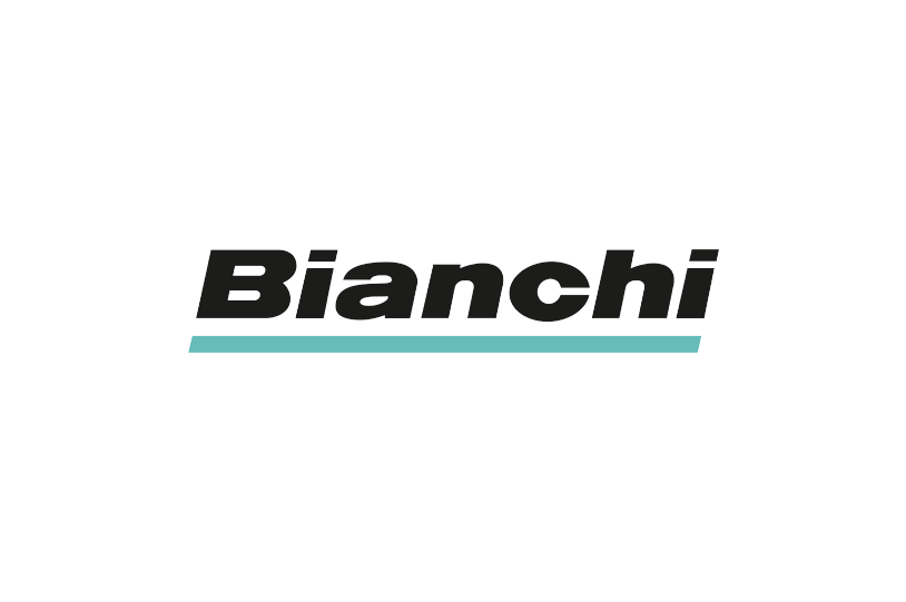Bianchi-ビアンキ-