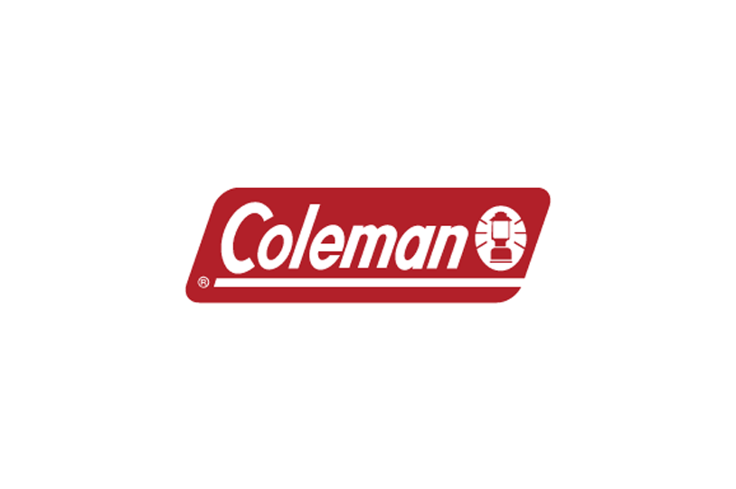 coleman-コールマン-