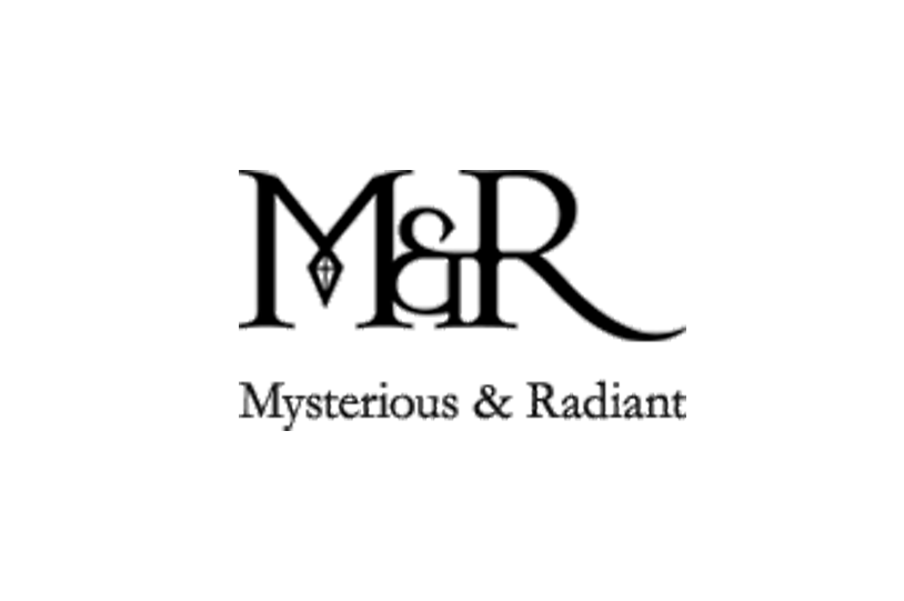 M&R ~Mysterious & Radiant~-エムアンドアール-