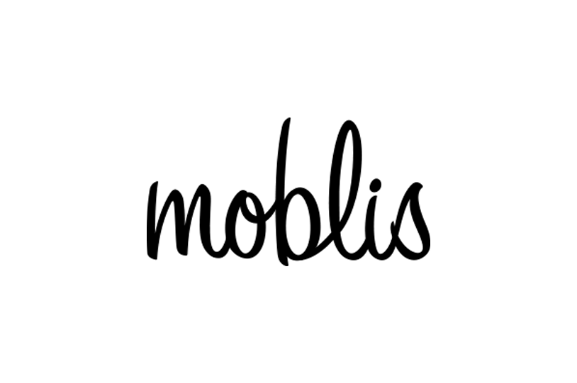Moblis-モブリス-
