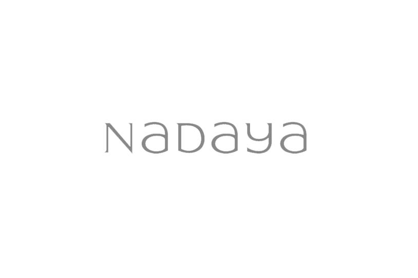NADAYA-ナダヤ-